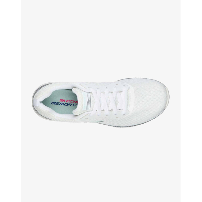Product SKECHERS BOUNTIFUL base image