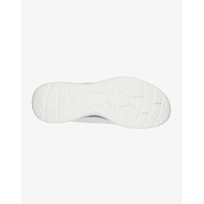 Product SKECHERS BOUNTIFUL base image