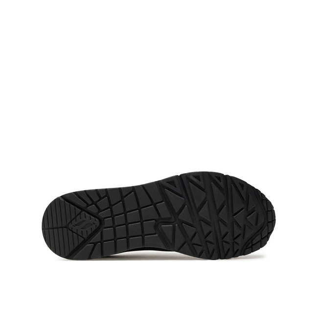 Product SKECHERS UNO-SHIMMER AWAY base image