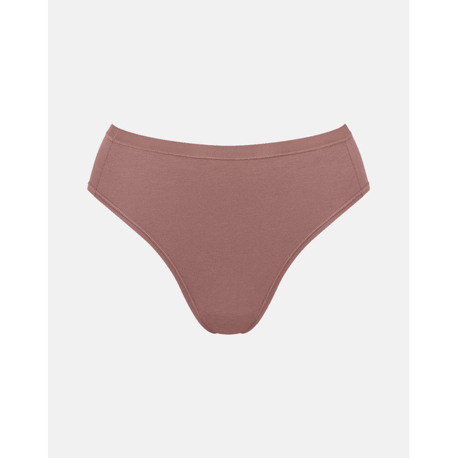 Product SLOGGI sloggi GO Daily Cotton Tai base image