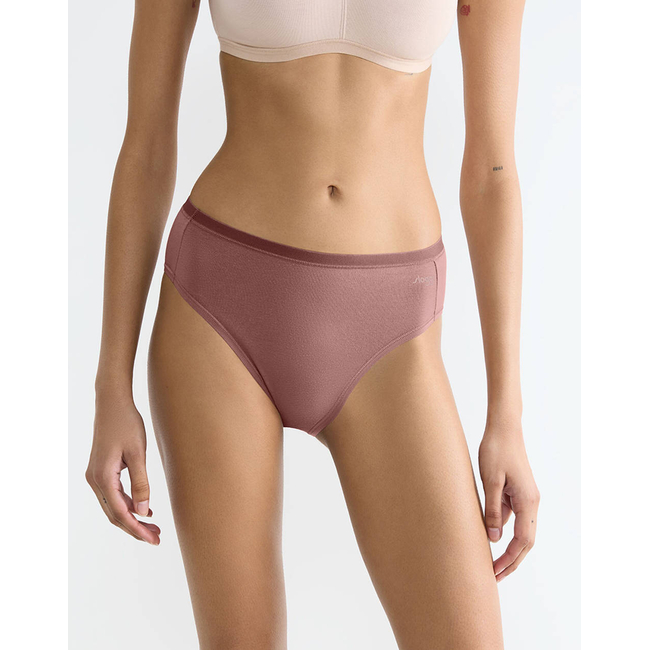 Product SLOGGI sloggi GO Daily Cotton Tai base image