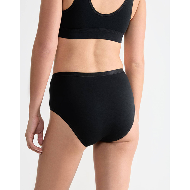 Product sloggi GO Daily Cotton Midi 3P base image