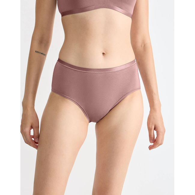 Product sloggi GO Daily Cotton Midi 3P base image