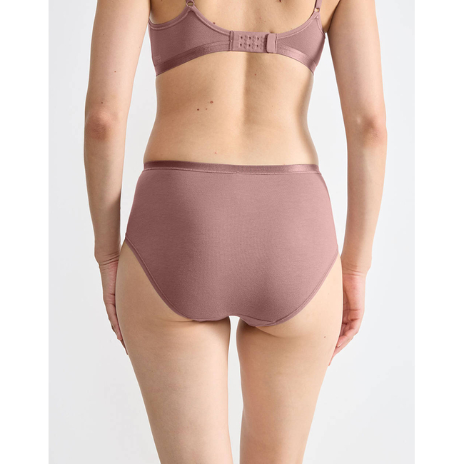 Product sloggi GO Daily Cotton Midi 3P base image