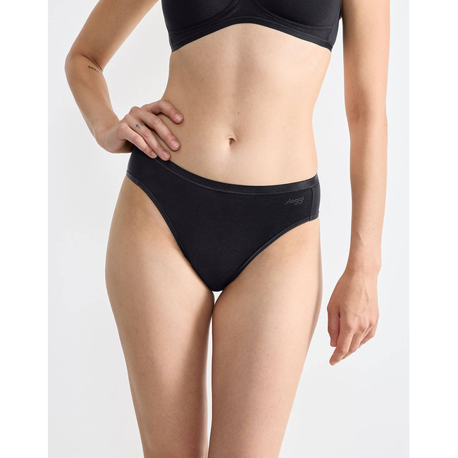 Product sloggi GO Daily Cotton Tai 3P base image