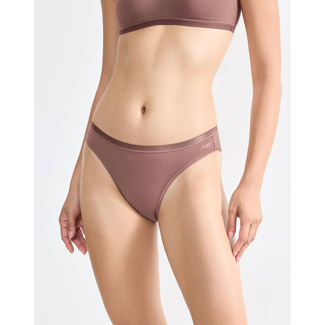 Product sloggi GO Daily Cotton Mini 3P base image