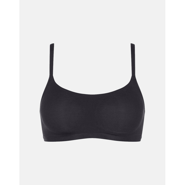 Product sloggi GO Daily Cotton Top base image