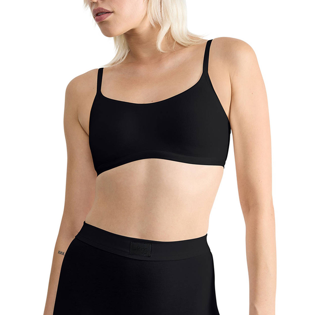 Product sloggi GO Daily Cotton Top base image