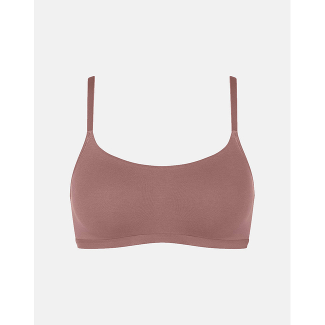 Product sloggi GO Daily Cotton Top base image