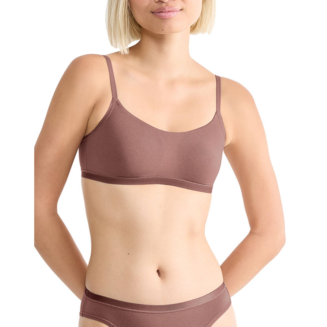 Product sloggi GO Daily Cotton Top base image