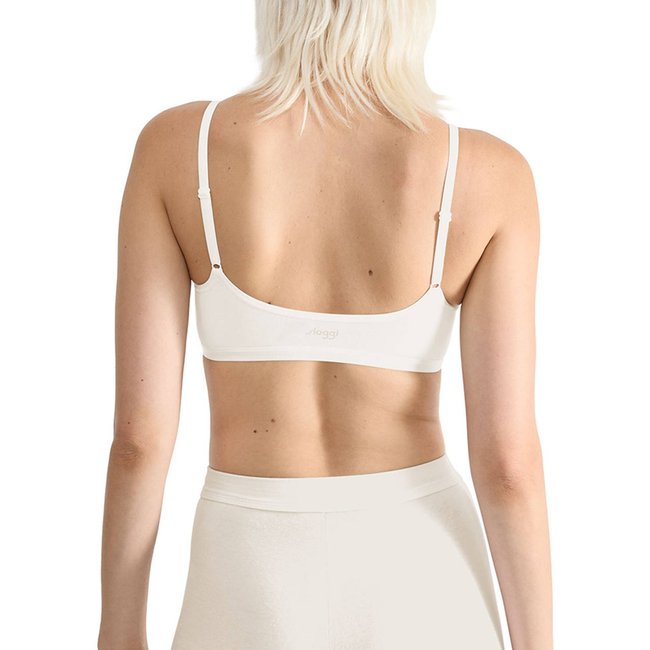 Product sloggi GO Daily Cotton Top base image