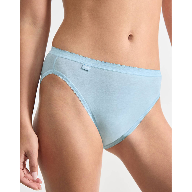 Product SLOGGI sloggi Basic+ Tai C3P base image