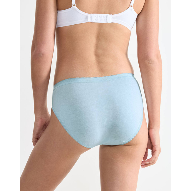 Product SLOGGI sloggi Basic+ Tai C3P base image
