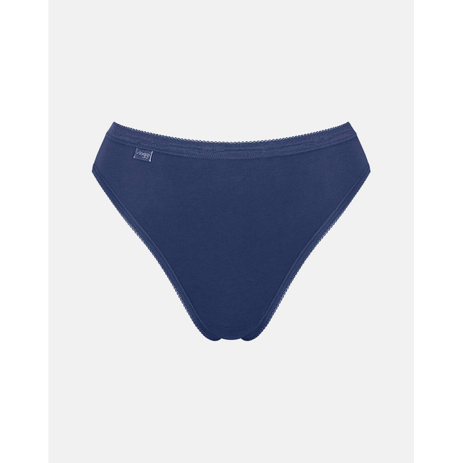 Product SLOGGI sloggi Basic+ Tai C3P base image