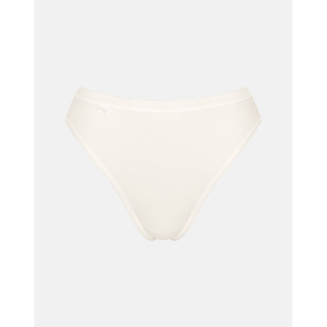 Product SLOGGI sloggi Basic+ Tai C3P base image
