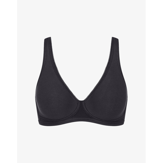 Product SLOGGI sloggi Basic+ Soft Bra base image