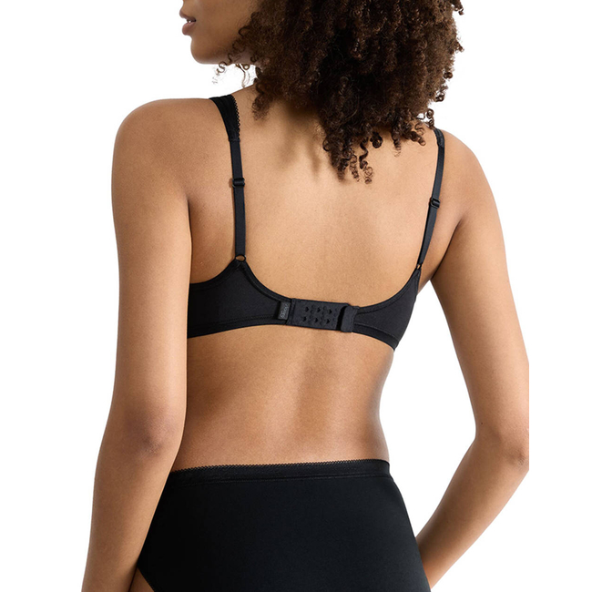 Product SLOGGI sloggi Basic+ Soft Bra base image