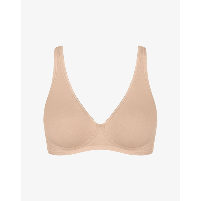 Product SLOGGI sloggi Basic+ Soft Bra base image