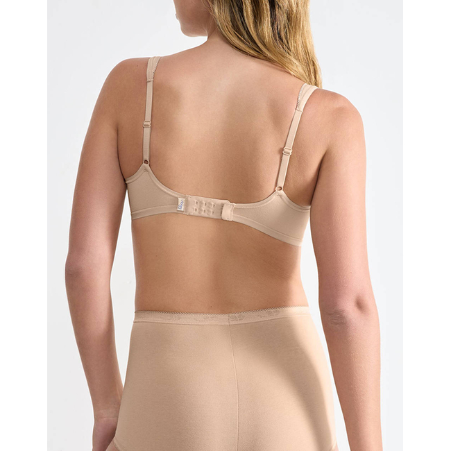 Product SLOGGI sloggi Basic+ Soft Bra base image