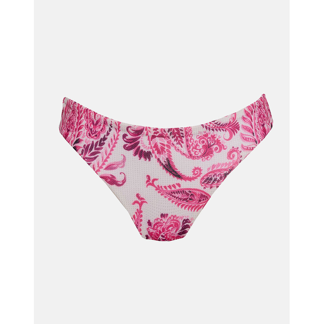 Product SUGARFREE SLIP base image