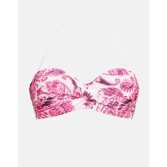 Product SUGARFREE BRA base image
