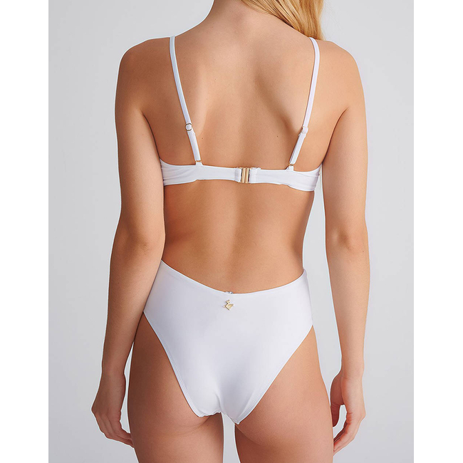 Product SUGARFREE ΟΛΟΣΩΜΟ base image