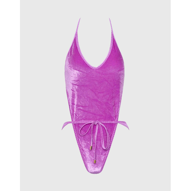 Product SUGARFREE ΟΛΟΣΩΜΟ base image