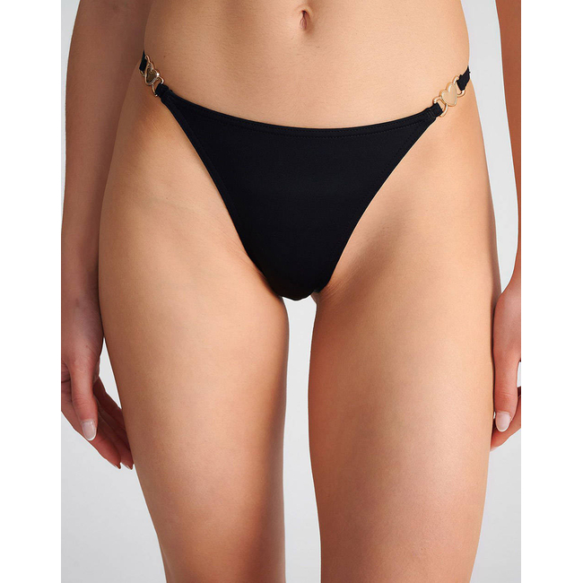 Product SUGARFREE ΣΛΙΠ base image