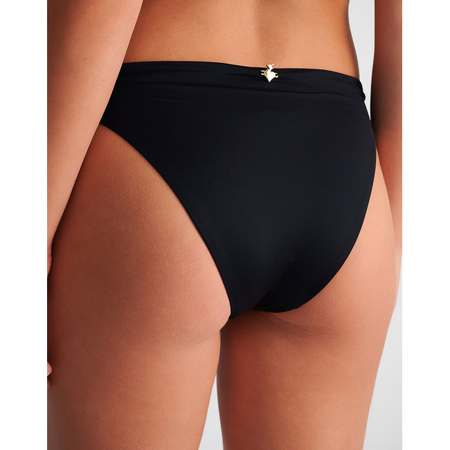Product SUGARFREE SLIP base image