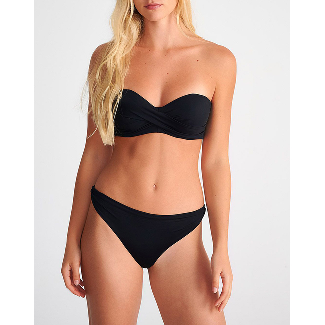 Product SUGARFREE SLIP base image