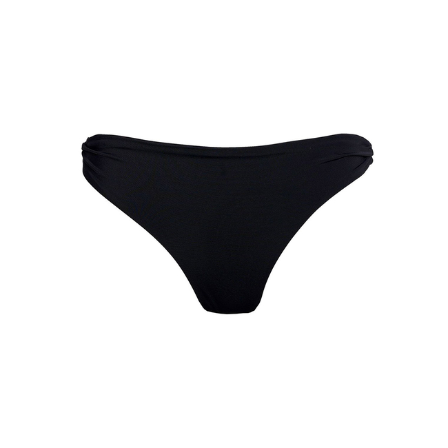 Product SUGARFREE SLIP base image