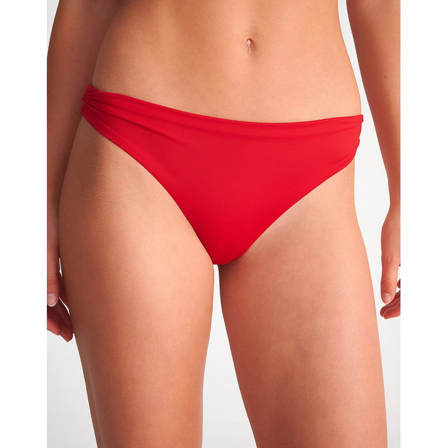 Product SUGARFREE SLIP base image