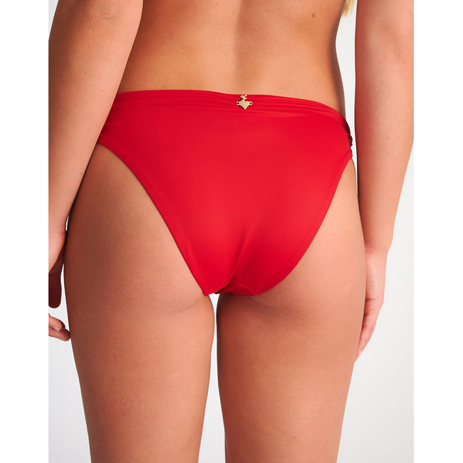 Product SUGARFREE SLIP base image