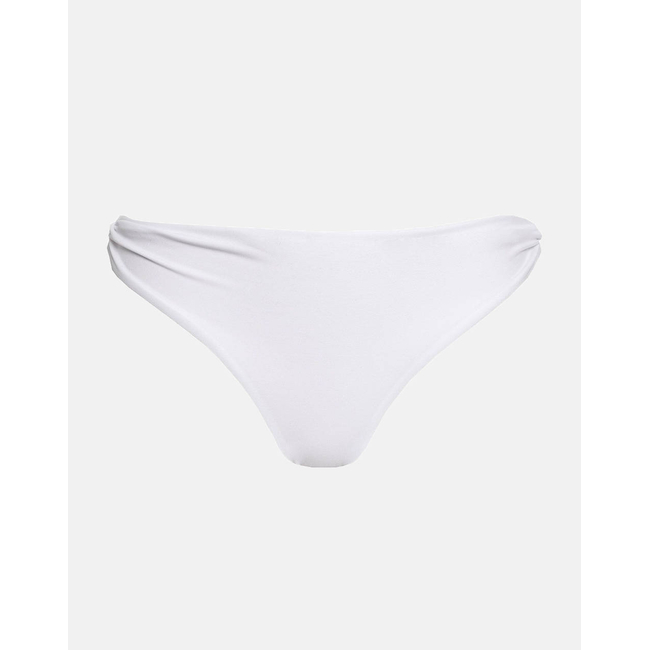 Product SUGARFREE SLIP base image