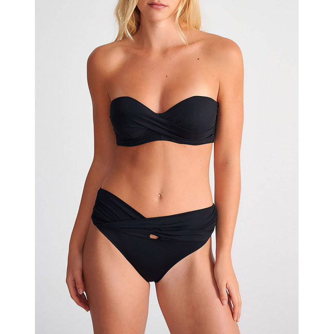 Product SUGARFREE ΣΛΙΠ base image