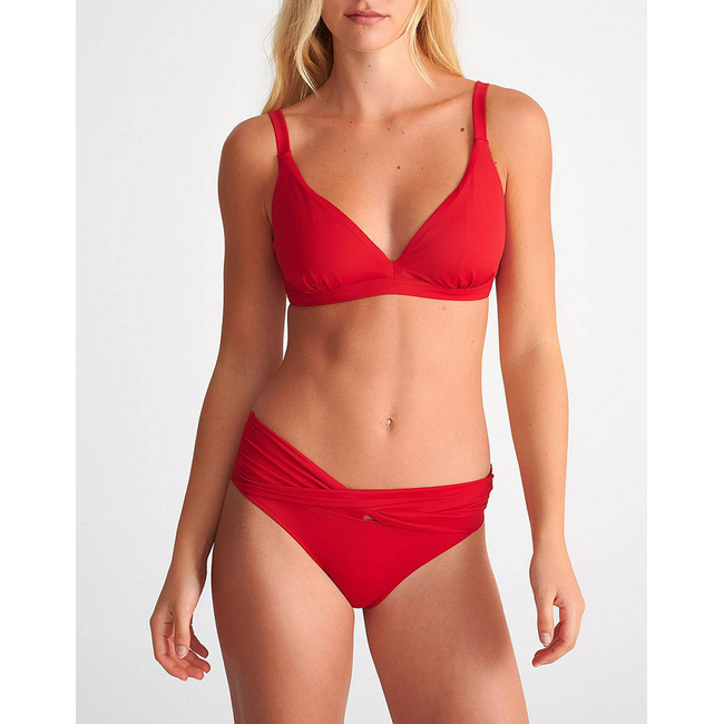 Product SUGARFREE ΣΛΙΠ base image