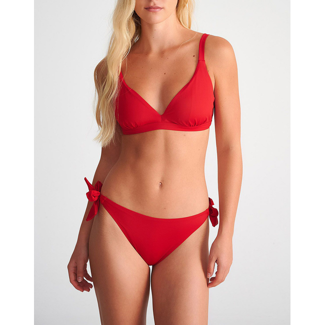 Product SUGARFREE ΣΛΙΠ base image