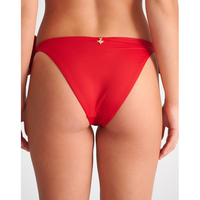 Product SUGARFREE SLIP base image