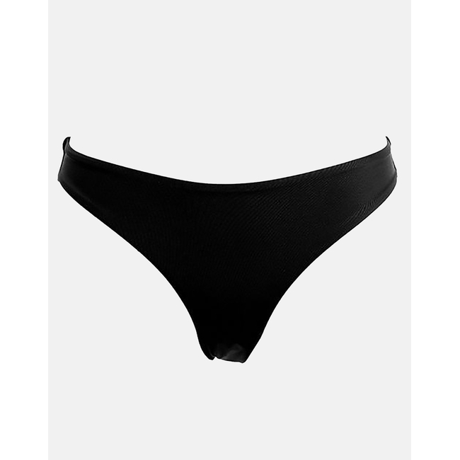 Product SUGARFREE ΣΛΙΠ base image