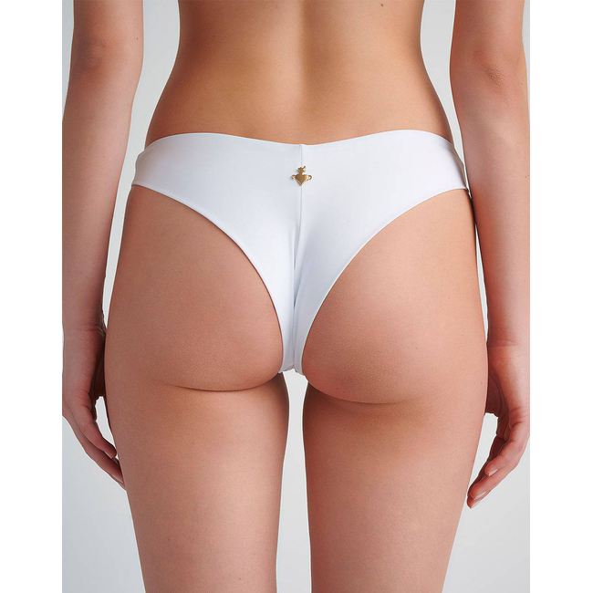 Product SUGARFREE ΣΛΙΠ base image