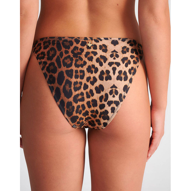 Product SUGARFREE SLIP base image