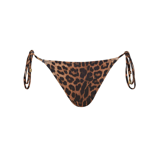 Product SUGARFREE SLIP base image