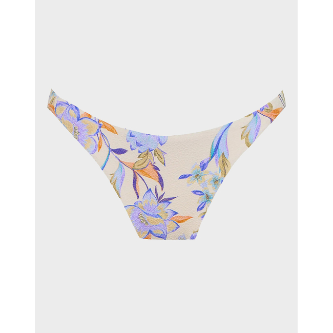 Product SUGARFREE ΣΛΙΠ base image