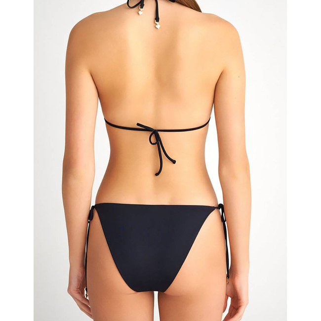 Product SUGARFREE BIKINI TOP base image