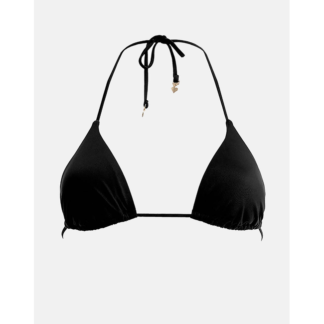 Product SUGARFREE BIKINI TOP base image
