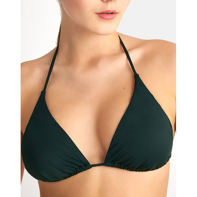 Product SUGARFREE ΣΟΥΤΙΕΝ base image