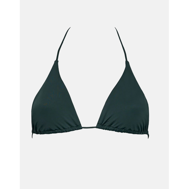 Product SUGARFREE ΣΟΥΤΙΕΝ base image