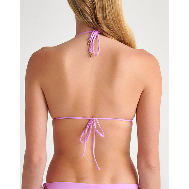 Product SUGARFREE ΣΟΥΤΙΕΝ base image