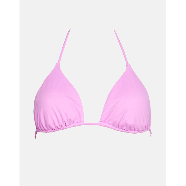 Product SUGARFREE ΣΟΥΤΙΕΝ base image