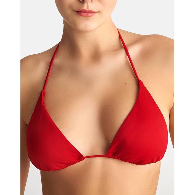 Product SUGARFREE ΣΟΥΤΙΕΝ base image